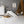 Jupiduu Wooden Slide - Indoor | Safe, Stylish Indoor Slide for Kids' Playroom jupiduu