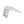 Jupiduu Wooden Slide - Indoor | Safe, Stylish Indoor Slide for Kids' Playroom jupiduu White