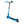 Li-Fe 120 Pro Electric Scooter | Safe, Adjustable Ride On Fun for Kids | Ages 8+ life 