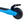 Li-Fe 120 Pro Electric Scooter | Safe, Adjustable Ride On Fun for Kids | Ages 8+ life 
