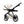 Mee-go Milano Evo All-in-One Luxe | Complete Travel System with Carrycot, Car Seat & ISOFIX Base meego