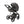 Mee-go Milano Evo All-in-One Luxe | Complete Travel System with Carrycot, Car Seat & ISOFIX Base - Little Gliders