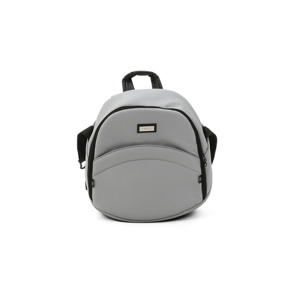 Mee-go Milano Evo All-in-One Luxe | Complete Travel System with Carrycot, Car Seat & ISOFIX Base - Little Gliders