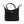 Mee-go Milano Quantum 2-in-1 Pushchair | Stylish Travel System, All-Terrain Carry Cot & Easy-Fold Pushchair meego
