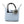 Mee-go Milano Quantum 3-in-1 Pushchair | Complete Travel System with Car Seat & Carrycot meego