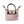 Mee-go Milano Quantum 3-in-1 Pushchair | Complete Travel System with Car Seat & Carrycot - Little Gliders