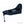 Mee-go Otto 2.0 Car Seat Black – Safe & Adjustable | Compatible with Mee-go Travel Systems meego