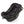 Mee-go Otto 2.0 Car Seat Black – Safe & Adjustable | Compatible with Mee-go Travel Systems meego