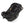 Mee-go Otto 2.0 Car Seat Black – Safe & Adjustable | Compatible with Mee-go Travel Systems meego