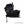 Mee-go Otto 2.0 Isofix Base Black – Secure & Adjustable Car Seat Base for Safe Travel meego