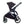 Mee-go Uno+ 2-in-1 Pushchair | Adaptable Travel System for One or Two Children – Stylish & Versatile - Little Gliders