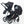 Mee-go Uno+ 2-in-1 Pushchair | Adaptable Travel System for One or Two Children – Stylish & Versatile - Little Gliders