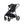 Mee-go Uno+ 2-in-1 Pushchair | Adaptable Travel System for One or Two Children – Stylish & Versatile - Little Gliders