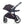 Mee-go Uno+ 2-in-1 Pushchair | Adaptable Travel System for One or Two Children – Stylish & Versatile meego