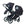 Mee-go Uno+ 3-in-1 Pushchair | Complete Travel System with Car Seat & Carrycot – One or Two Children - Little Gliders