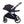 Mee-go Uno+ 3-in-1 Pushchair | Complete Travel System with Car Seat & Carrycot – One or Two Children - Little Gliders