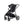 Mee-go Uno+ 3-in-1 Pushchair | Complete Travel System with Car Seat & Carrycot – One or Two Children - Little Gliders