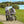 Mee-go Uno+ 3-in-1 Pushchair | Complete Travel System with Car Seat & Carrycot – One or Two Children - Little Gliders