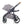 Mee-go Uno+ 3-in-1 Pushchair | Complete Travel System with Car Seat & Carrycot – One or Two Children - Little Gliders
