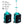 Micro Scooter Eazy Ride-On Luggage | Toddler Travel Suitcase & Holiday Stroller | 18M+ micro 