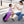 Micro Scooter Eazy Ride-On Luggage | Toddler Travel Suitcase & Holiday Stroller | 18M+ micro 