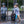 Mini Micro LED Luggage | Scooter Suitcase for Kids | Ages 2-6 micro 
