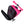 Mini Micro LED Luggage | Scooter Suitcase for Kids | Ages 2-6 micro 