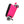 Mini Micro LED Luggage | Scooter Suitcase for Kids | Ages 2-6 micro 