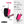 Mini Micro LED Luggage | Scooter Suitcase for Kids | Ages 2-6 micro 