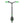 MoVe 120 Glow Kids Electric Scooter | LED Lights, Adjustable & Safe | Ages 6+ life 