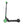 MoVe 120 Glow Kids Electric Scooter | LED Lights, Adjustable & Safe | Ages 6+ life 