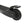 MoVe 120 Glow Kids Electric Scooter | LED Lights, Adjustable & Safe | Ages 6+ life 