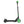 MoVe 120 Glow Kids Electric Scooter | LED Lights, Adjustable & Safe | Ages 6+ life 