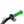 MoVe 120 Glow Kids Electric Scooter | LED Lights, Adjustable & Safe | Ages 6+ life 