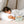 My Little Morpheé Screen-Free Sleep Device | Newborns To 8 Years morphee