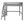 Noomi Studio Loft Bed Double | FSC-Certified High Sleeper for All Ages noomi 