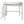 Noomi Studio Loft Bed Double | FSC-Certified High Sleeper for All Ages noomi 