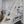 Noomi Studio Loft Bed Double | FSC-Certified High Sleeper for All Ages noomi 