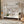 Noomi Nora Shorty Bunk Bed – Solid Wood Compact Bunk | FSC-Certified noomi 