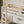 Noomi Nora Shorty Bunk Bed – Solid Wood Compact Bunk | FSC-Certified noomi 