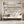Noomi Nora Shorty Bunk Bed – Solid Wood Compact Bunk | FSC-Certified noomi 