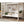 Noomi Nora Shorty Bunk Bed – Solid Wood Compact Bunk | FSC-Certified noomi 
