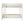 Noomi Nora Shorty Bunk Bed – Solid Wood Compact Bunk | FSC-Certified noomi 