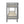 Noomi Nora Solid Wood Bunk Bed with Optional Storage | FSC-Certified noomi 