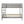Noomi Nora Solid Wood Bunk Bed with Optional Storage | FSC-Certified noomi 