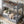 Noomi Nora Solid Wood Bunk Bed with Optional Storage | FSC-Certified noomi 