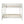 Noomi Nora Solid Wood Bunk Bed with Optional Storage | FSC-Certified noomi 