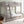 Noomi Nora Solid Wood Triple Bunk Bed with Optional Storage | FSC-Certified noomi Grey Grey (+£99.99)