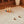 PlanToys Bowling Set | Sustainable Wooden Bowling Game for Kids | Ages 3+ Wooden Toy PlanToys