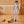 PlanToys Bowling Set | Sustainable Wooden Bowling Game for Kids | Ages 3+ Wooden Toy PlanToys